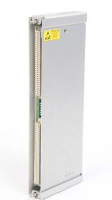 Bently Nevada 3500/92 125736-01 Πύλη Επικοινωνίας