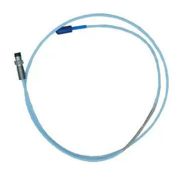 Bently Nevada 330171-00-12-05-02-00 Αισθητήρες εγγύτητας 5 mm