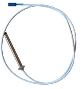 Βεντέλι Νεβάδα 330535-50-00 Ανθεκτικός στην ακτινοβολία βελόμιτορ