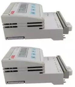 3BHB016371R0002 Μονάδα UPS ABB με 12 Μήνες Εγγύηση και Ελαφρύ Σχεδιασμό 1kg