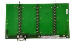 3BHE021083R0101 ABB XV-C770-BE101 Πλακέτα τυπωμένου κυκλώματος με γρήγορη ανταλλαγή δεδομένων, έλεγχο σε πραγματικό χρόνο και εύκολη επέκταση εισόδου/εξόδου