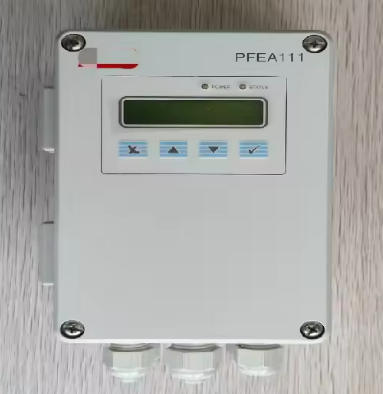ABB Tension Electronics PFEA113-65 3BSE050090R65 με 12 Μήνες Εγγύηση και 1~3 Ημέρες Χρόνο Παράδοσης για Αξιόπιστη 100% Επωνυμιακή Ποιότητα