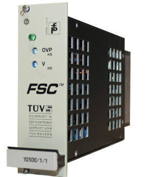Κάρτα μονάδας μετατροπέα Honeywell 24 Vdc σε 5 Vdc 12 A για μετατροπή βιομηχανικής ισχύος