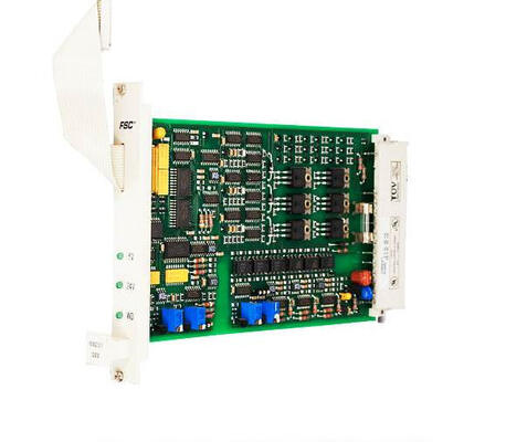 10302/2/1 Honeywell Watchdog επαναλαμβανόμενη μονάδα 24Vdc 110mA