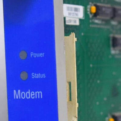51304362-350 Honeywell MC-PSIM11 Serial Interface I/O Processor