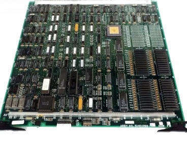 51401288-100 Πίνακας ελέγχου Honeywell HPK2-2 με μαγνητική απομόνωση, δυναμικό αισθητήρα παρακολούθησης της υγείας και πιστοποίηση IEC 60079-11