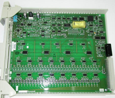 80363972-150 Honeywell MC-PDIY22 Digital Input (DI) Processor Module
