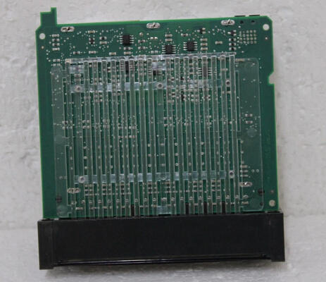 Honeywell 900A01-0102 8-channel General Purpose Analog Input Module for HC900 Process Control