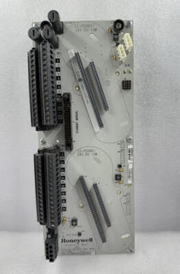 Honeywell CC-TDOB11 Ψηφιακή έξοδος IOTA μονάδα με περιττή διαμόρφωση ανοικτού κυκλώματος ανίχνευση και 24Vdc βαθμολογία