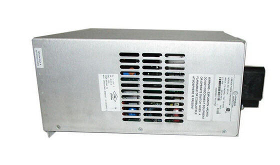 Honeywell SPS5785 51198651-100 HPM Ενότητα τροφοδοσίας 24Vdc 110mA Διπλή υπερβολική ισχύς για DCS