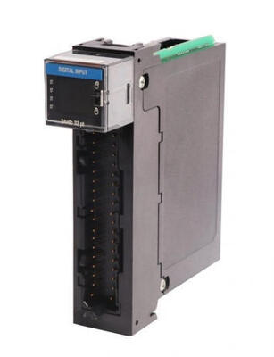 Honeywell TC-CCN013 Μονάδα περιττής διασύνδεσης δικτύου με διασύνδεση δικτύου ελέγχου και θερμοκρασία εργασίας από 0 °C έως 60 °C για μέρη DCS και συστήματα PLC
