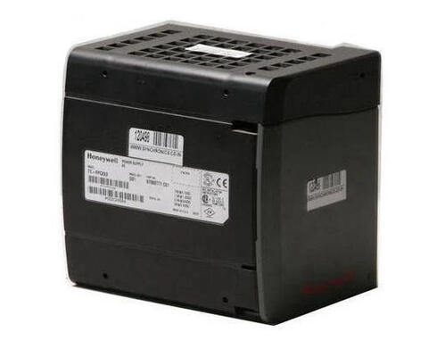 TC-FPCXX2 Honeywell Ενότητα τροφοδοσίας εισόδου 24Vdc 110mA με εγγύηση 12 μηνών