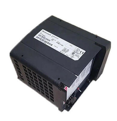 TC-FPCXX2 Honeywell Ενότητα τροφοδοσίας εισόδου 24Vdc 110mA με εγγύηση 12 μηνών