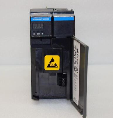 Μονάδα επικοινωνίας ελαφρύτητας Honeywell TK-PRR021 με 24Vdc 110mA και συνεχής παρακολούθηση της υγείας
