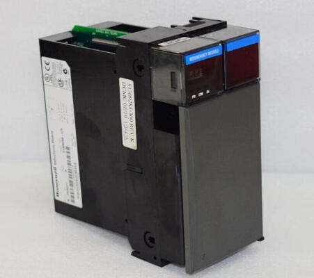 Μονάδα επικοινωνίας ελαφρύτητας Honeywell TK-PRR021 με 24Vdc 110mA και συνεχής παρακολούθηση της υγείας