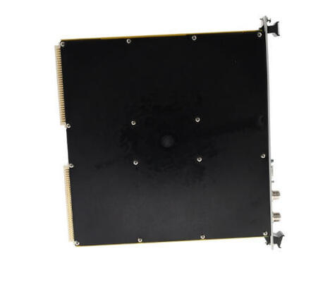 5466-1035 Woodward Micronet-CPU Module με πολλαπλές διεπαφές επικοινωνίας και Simplex ή Redundant διαμόρφωση