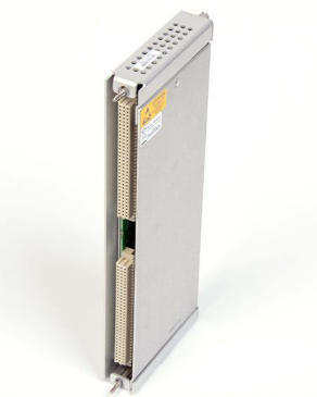 Bently Nevada 3500/42M 140471-01 Prox/Venom I/O Module για καλωδίωση σήματος και παρακολούθηση δονήσεων εξοπλισμού