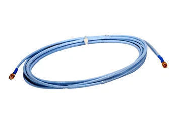 Καλώδιο επέκτασης 8mm σειράς Bently Nevada 3300XL για σύστημα αισθητήρα ρεύματος Eddy