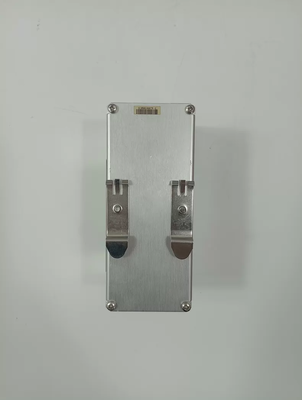 ABB RLM01 PROFIBUS Redundancy Link Module με επαναλήπτη σήματος PROFIBUS DP και αυτόματη αλλαγή γραμμής