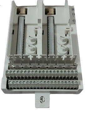 ΤΟ842 3BSE020850R1 Μονάδα τερματισμού μονάδας I/O ABB