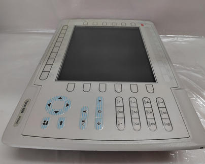 PP846 3BSE042238R1 Πίνακας χειριστή ABB από τη σειρά Panel 800