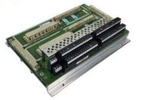 7400208C-020 TRICONEX Digital Input Terminal Panel Called Termination Panel