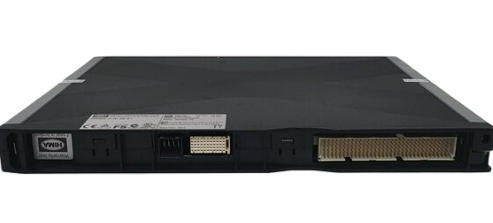 X-AI3201 985210213 Κάρτα αναλογικών εισόδων υψηλής πυκνότητας HIMA Για το σύστημα ασφαλείας SIS