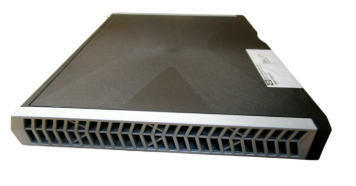 X-BLK01 632590802 Ψηφιακή μονάδα εισόδου Για Σύστημα Ασφαλείας