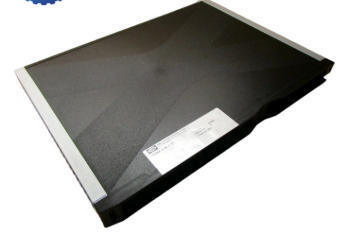 X-BLK01 632590802 Ψηφιακή μονάδα εισόδου Για Σύστημα Ασφαλείας