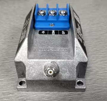 IQS450 204-450-000-002 A1-B21-H10-I0 Ελεγκτής σήματος εγγύτητας με ρεύματα Eddy