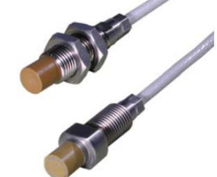 TQ402 111-402-000-013 A1-B1-C075-D000-E050-F2-G050-H05 αισθητήρας εγγύτητας επαγωγικού ρεύματος για δονήσεις άξονα