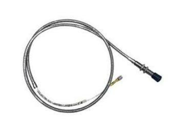 TQ402 111-402-000-013 A1-B1-C075-D000-E050-F2-G050-H05 αισθητήρας εγγύτητας επαγωγικού ρεύματος για δονήσεις άξονα