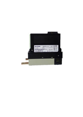 Άλλεν Bradley 1756-Cn2r Controllogix 1756 το αναλογικό εισόδου-εξόδου DCS VFD PLC