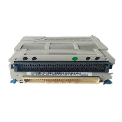 Μακρινή Ι Ο 1C31179G01 Westinghouse κύρια μονάδα επευφημίας