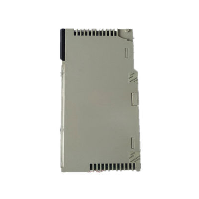 Επεξεργαστής έννοιας Σνάιντερ 140CPU43412A