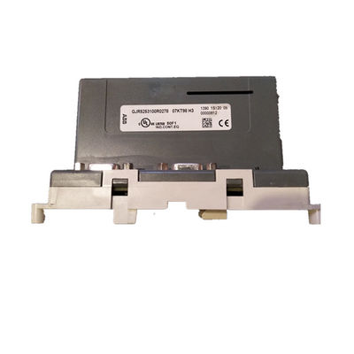Abb 07KT98 χειρωνακτικό GJR5253100R3160