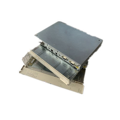 Αυτοματοποίηση Abb 07 BA 60 ενότητα 24 48 VDC 07BA60 GJV3074397R1 16 ακέραια αποτελεσμάτων