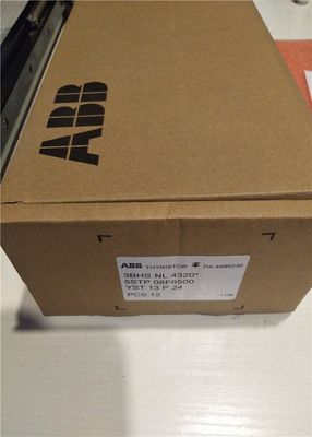 07BE60R1 GJV3074304R1 ABB 07 ΕΊΝΑΙ προγραμματίσημος ελεγκτής λογικής ραφιών αυλακώσεων 60 R1