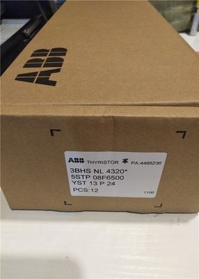 07BE60R1 GJV3074304R1 ABB 07 ΕΊΝΑΙ προγραμματίσημος ελεγκτής λογικής ραφιών αυλακώσεων 60 R1
