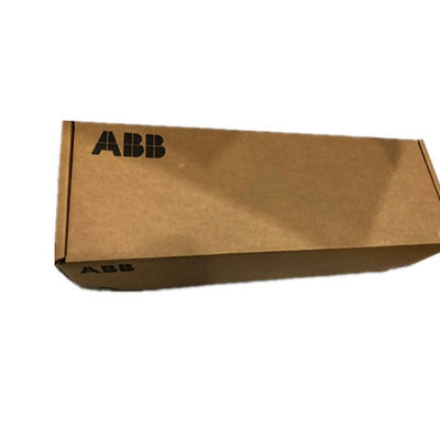 07BE60R1 GJV3074304R1 ABB 07 ΕΊΝΑΙ προγραμματίσημος ελεγκτής λογικής ραφιών αυλακώσεων 60 R1