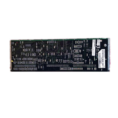 Ενότητα 07 07BV60 GJV3074370R1 ABB ενότητα μονάδων συζευκτήρων λεωφορείων του BV 60
