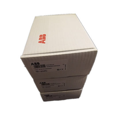 Ενότητα 07 EB 61 ακέραια ενότητα εισαγωγής 32 24 VCD 07EB61 GJV3074341R0001 ABB