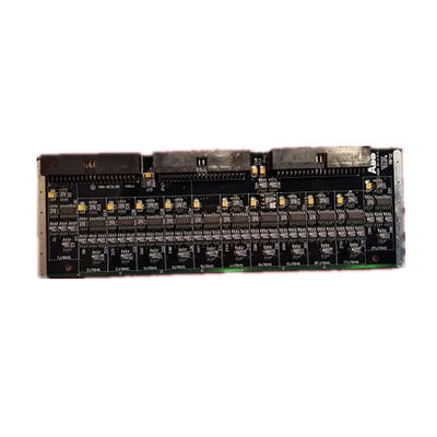 087628 001 στοιχεία ελεγκτών PLC Abb - βιομηχανική αυτοματοποίηση Abb καρτών επεξεργασίας