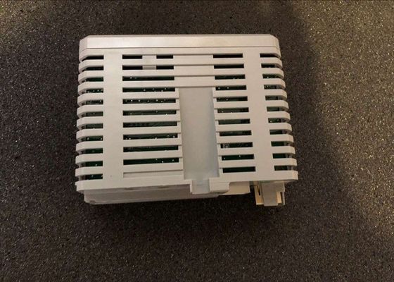 Αναλογικός προγραμματισμός PLC Abb καρτών εισαγωγής Abb Ai830 3BSE008518R1 Abb