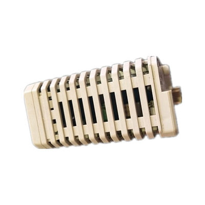 Ψηφιακή ενότητα εισαγωγής Abb AI835 3BSE008520R1 Abb 8 CH