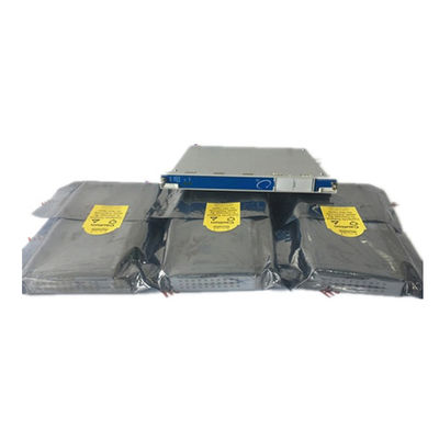 3500/40M Bently Νεβάδα 3500 ενότητα 125680-01 Proximitor