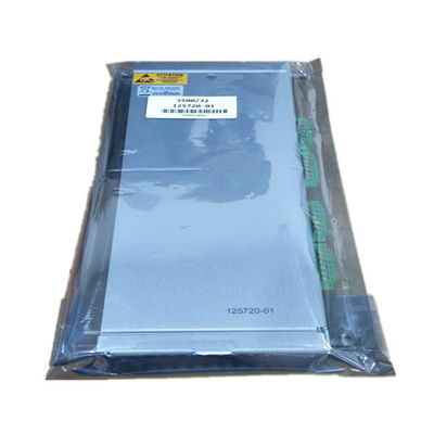 3500/32 bently Νεβάδα 4 PLC 125720-01 ενότητας παραγωγής ηλεκτρονόμων καναλιών