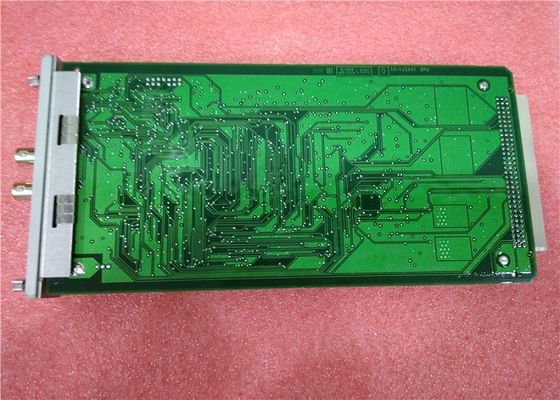 126648-01 ενότητα Bently Νεβάδα Bently Νεβάδα Keyphasor 3500/25 ενότητα Keyphasor