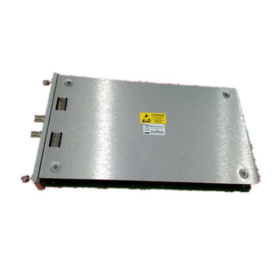 126648-01 ενότητα Bently Νεβάδα Bently Νεβάδα Keyphasor 3500/25 ενότητα Keyphasor