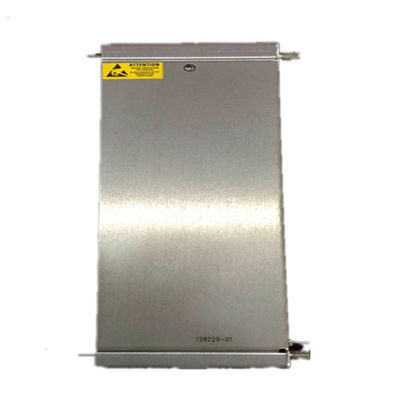 3500/42M Bently Νεβάδα 3500 σεισμική I/O ενότητα 128229-01 Proximitor
